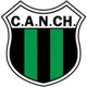 Nueva Chicago