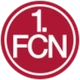 Nurnberg