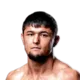 Nursulton Ruziboev