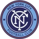 NY City FC II