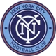 NY City FC