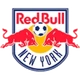 NY Red Bulls II
