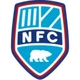 Nykobing FC