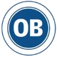 Odense BK