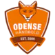 Odense HC (f)