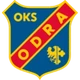 Odra Opole