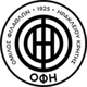 OFI