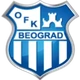 OFK Beograd