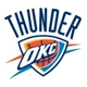 Oklahoma City Thunder (J4M)