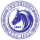 Okzhetpes