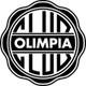 Olimpia Asuncion