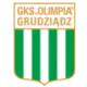 Olimpia Grudziadz