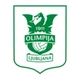 Olimpia Ljubljana