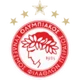 Olympiacos Piraeus