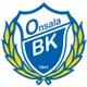 Onsala BK