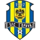 Opava