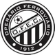 Operario Ferroviario