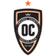 Orange County SC