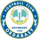 Ordabasy