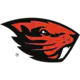Oregon St.