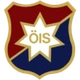 Orgryte