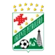 Oriente Petrolero