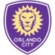 Orlando City II