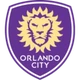 Orlando City SC