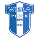 Orlen Wisla Plock