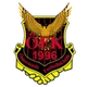Ostersunds FK