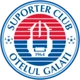 Otelul