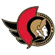 Ottawa Senators