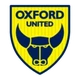Oxford Utd