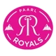 Paarl Royals