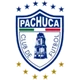 Pachuca