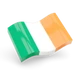 Paddy Donovan