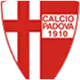 Padova