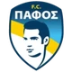Pafos