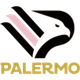 Palermo