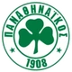 Panathinaikos