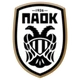 PAOK
