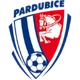 Pardubice