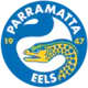 Parramatta Eels