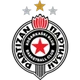 Partizan (tapachan)