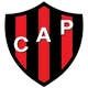 Patronato