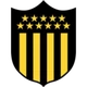 Penarol