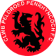 Penrhyncoch