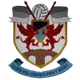 Penybont
