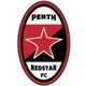 Perth RedStar FC (f)