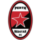 Perth RedStar Sub-23
